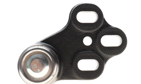 Фото 3 - Шарова опора RTS 93-05941-056 (9305941056)