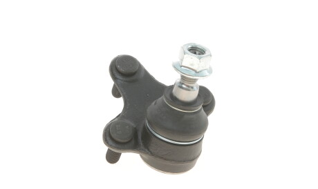 Фото 2 - Шарова опора RTS 93-05993-256 (9305993256)