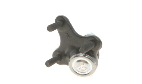 Фото 3 - Шарова опора RTS 93-05993-256 (9305993256)