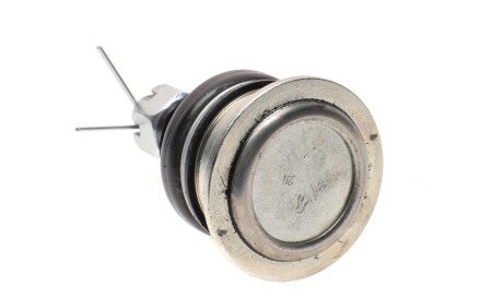 Фото 2 - Шаровая опора RTS 93-06614 (9306614)