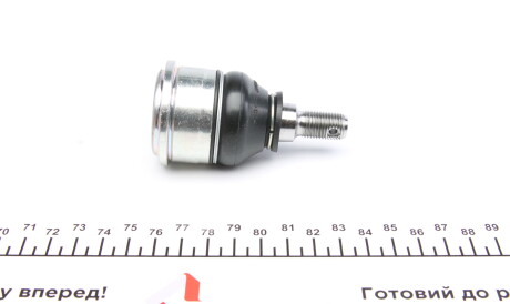 Фото 3 - Шарова опора RTS 93-06642 (9306642)