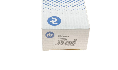 Фото 3 - Шарова опора RTS 93-06647 (9306647)