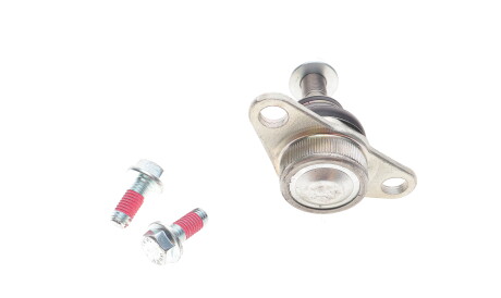 Фото 2 - Шарова опора RTS 93-07033-056 (9307033056)