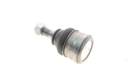 Фото 2 - Шарова опора RTS 93-07043 (9307043)