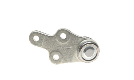 Фото 2 - Сайлентблок рычага RTS 93-07065-256 (9307065256)