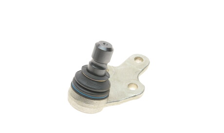 Фото 3 - Сайлентблок рычага RTS 93-07065-256 (9307065256)