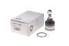 Миниатюра изображения 2 - Шаровая опора RTS 93-08001-015