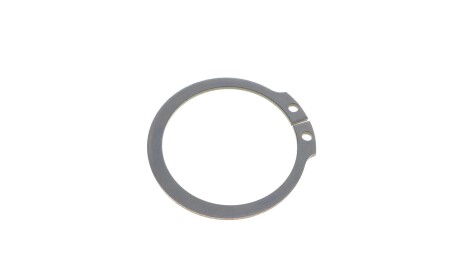 Фото 3 - Шаровая опора RTS 93-08020 (9308020)