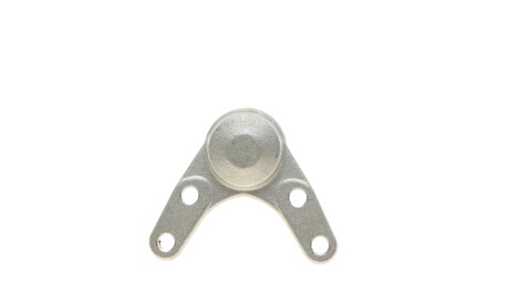 Фото 2 - Шарова опора RTS 93-08043 (9308043)