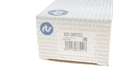 Фото 3 - Шаровая опора RTS 93-08532 (9308532)