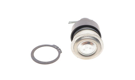 Фото 2 - Шаровая опора RTS 93-08545-015 (9308545015)