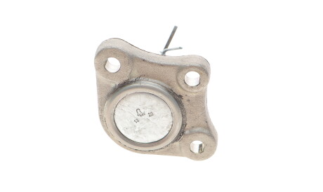 Фото 2 - Шарова опора RTS 93-08604 (9308604)