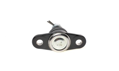 Фото 2 - Шаровая опора RTS 93-08605 (9308605)