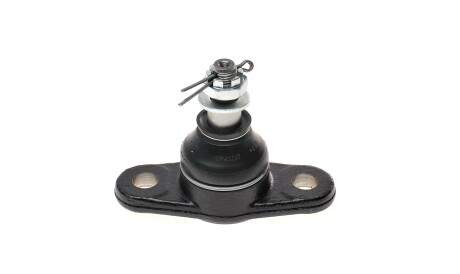 Фото 3 - Шаровая опора RTS 93-08605 (9308605)