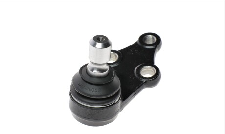 Фото 3 - Шарова опора RTS 93-08637 (9308637)