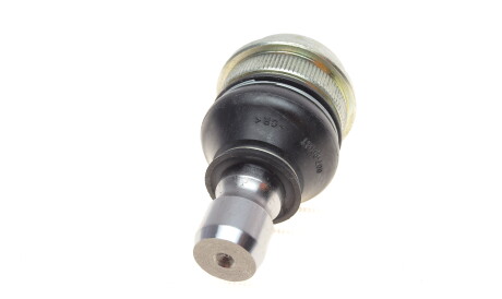 Фото 2 - Шаровая опора RTS 93-08810 (9308810)