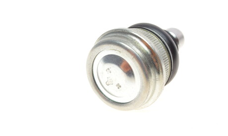 Фото 3 - Шаровая опора RTS 93-08810 (9308810)