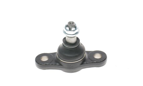 Фото 4 - Шаровая опора RTS 93-08816-056