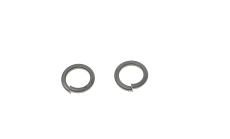 Фото 6 - Шаровая опора RTS 93-08816-056