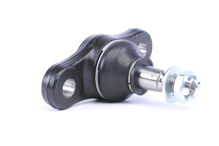 Фото 3 - Шаровая опора RTS 93-08818-056