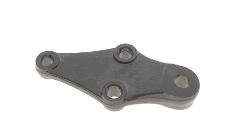 Фото 3 - Шаровая опора RTS 93-08819-056