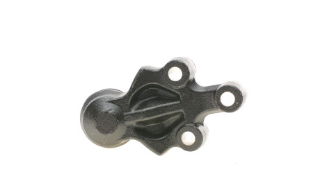 Фото 2 - Шаровая опора RTS 93-08825-056 (9308825056)