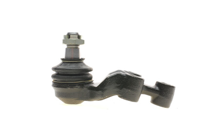 Фото 3 - Шаровая опора RTS 93-08825-056 (9308825056)