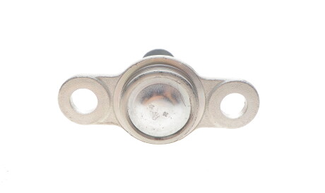 Фото 2 - Шарова опора RTS 93-09118 (9309118)