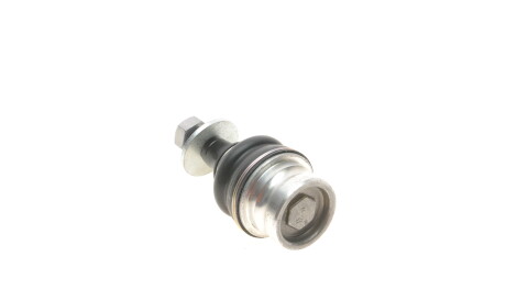 Фото 2 - Шарова опора RTS 93-09119 (9309119)