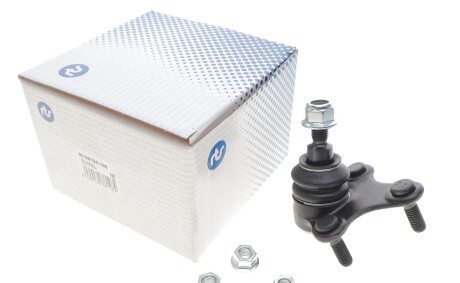 Фото 2 - Автозапчастина RTS 93-09194-156 (9309194156)