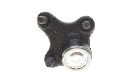 Фото 3 - Автозапчастина RTS 93-09194-156 (9309194156)