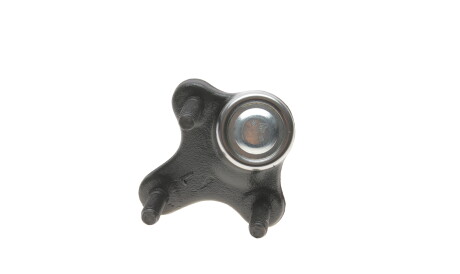 Фото 2 - Автозапчасть RTS 93-09194-256 (9309194256)