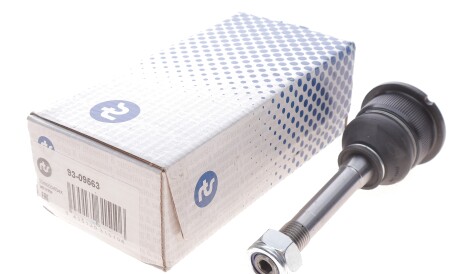 Фото 2 - Шаровая опора RTS 93-09563 (9309563)