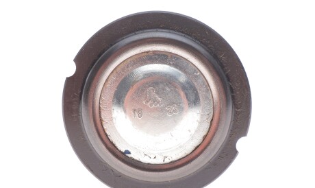 Фото 3 - Шаровая опора RTS 93-09563 (9309563)