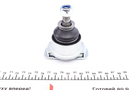 Фото 3 - Шарова опора RTS 93-09564 (9309564)