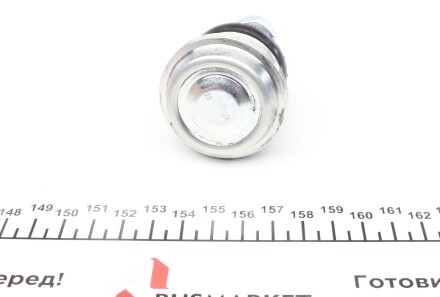 Фото 2 - Шаровая опора RTS 93-09707 (9309707)