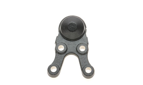 Фото 2 - Шарова опора RTS 93-09721-2 (93097212)