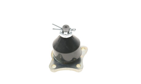 Фото 2 - Шарова опора RTS 9309723