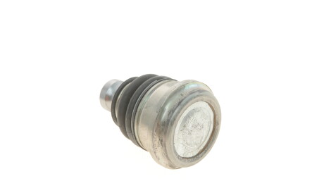 Фото 2 - Шаровая опора RTS 93-09759 (9309759)