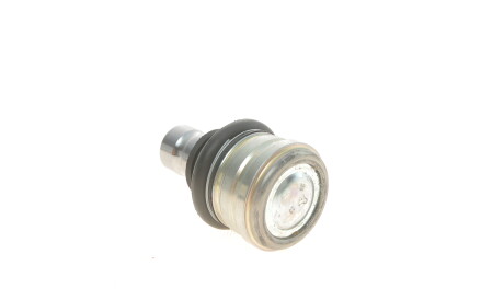 Фото 2 - Шарова опора RTS 93-09760 (9309760)