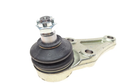 Фото 3 - Шаровая опора RTS 93-09772 (9309772)