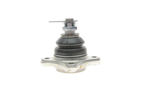 Фото 3 - Шаровая опора RTS 93-09777-056 (9309777056)