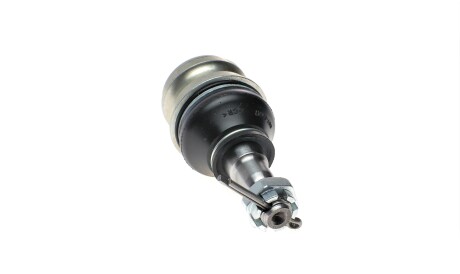 Фото 3 - Шарова опора RTS 93-09909