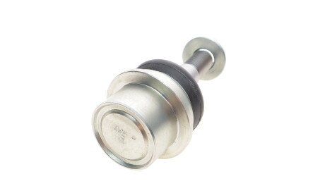 Фото 2 - Шарова опора RTS 93-13045 (9313045)