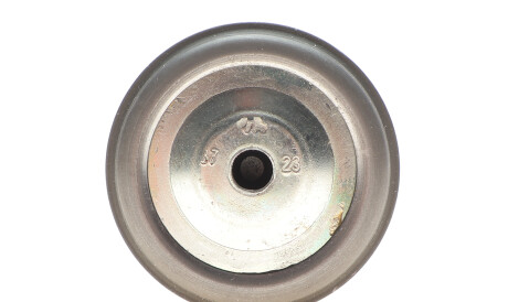 Фото 3 - Шаровая опора RTS 93-17329 (9317329)