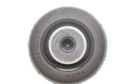 Фото 4 - Шаровая опора RTS 93-17329 (9317329)