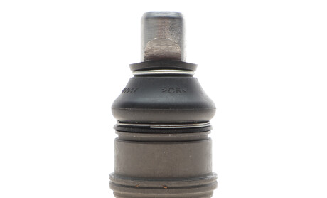 Фото 5 - Шаровая опора RTS 93-17329 (9317329)