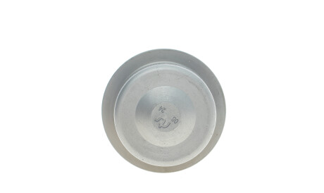 Фото 2 - Шарова опора RTS 93-90191 (9390191)