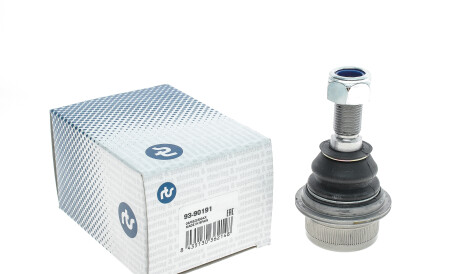 Фото 3 - Шарова опора RTS 93-90191 (9390191)