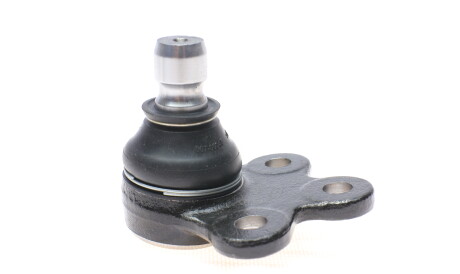 Фото 2 - Шаровая опора RTS 93-90331-056 (9390331056)